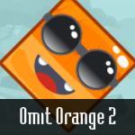 Omit Orange 2