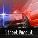 Street Pursuit